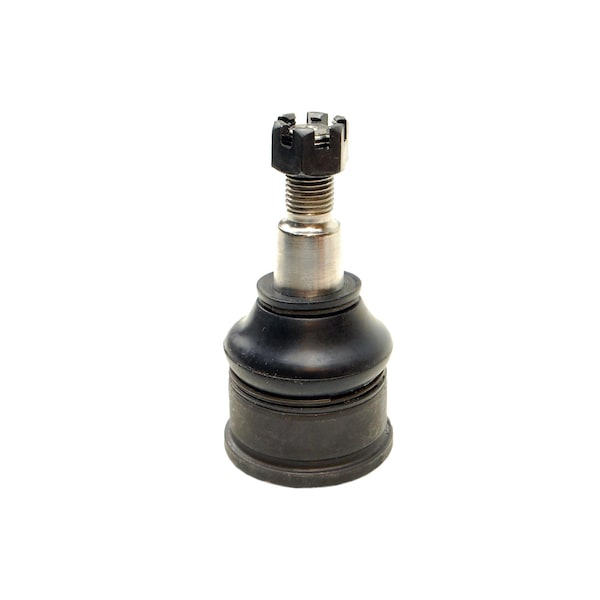 Mevotech Suspension Ball Joint Kit 2002-2006 Honda CR-V 2.4L, GK80223 GK80223 - main